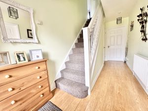 Photo 13- click for photo gallery